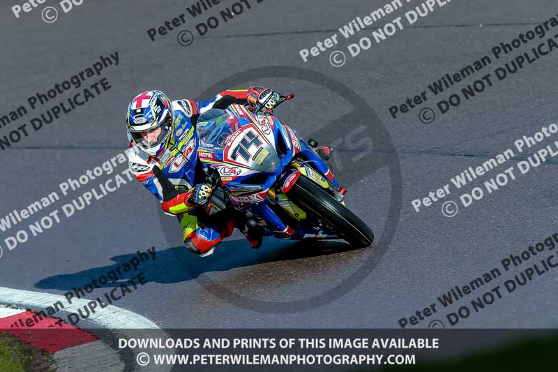PJ Motorsport Photography 2020;anglesey;brands hatch;cadwell park;croft;donington park;enduro digital images;event digital images;eventdigitalimages;mallory;no limits;oulton park;peter wileman photography;racing digital images;silverstone;snetterton;trackday digital images;trackday photos;vmcc banbury run;welsh 2 day enduro